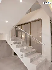 دار للإيجار في عمان - 180 م² / 4,350,000 IQD — صورة 3