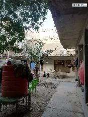 أرض للبيع في البراضعية - 500 م² / 875,000,000 IQD — صورة 4