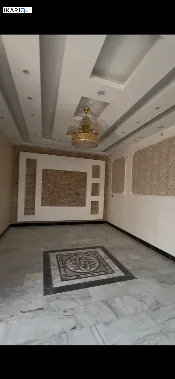 دار للإيجار في الطويسة - 220 م² / 2,900,000 IQD — صورة 2