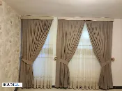 دار للبيع في حي الرسالة الثانية - 100 م² / 290,000,000 IQD — صورة 4