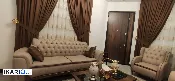 دار للبيع في حي الرسالة الثانية - 100 م² / 290,000,000 IQD — صورة 3