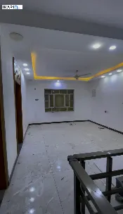 دار للبيع في المهندسين - 200 م² / 425,000,000 IQD — صورة 3