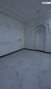 دار للبيع في المهندسين - 200 م² / 425,000,000 IQD — صورة 2