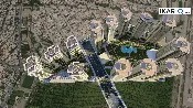 شقة للبيع في المنصور - 181 م² / 400,000,000 IQD — صورة 4