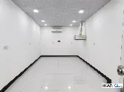 محل للإيجار في التنومة - 42 م² / 400,000 IQD — صورة 4