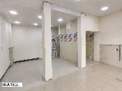 محل للإيجار في التنومة - 42 م² / 400,000 IQD — صورة 2