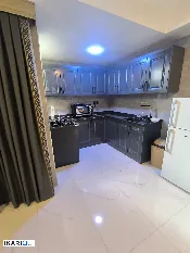 شقة للإيجار في المنصور - 100 م² / 1,450,000 IQD — صورة 2