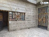 دار للبيع في مناوي لجم - 198 م² / 275,000,000 IQD — صورة 2