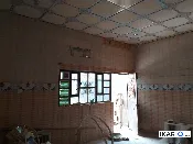 دار للبيع في مناوي لجم - 198 م² / 275,000,000 IQD — صورة 3
