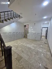 دار للإيجار في الجهاد - 100 م² / 900,000 IQD — صورة 4