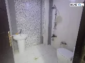 شقة للإيجار في البصرة - 120 م² / 850,000 IQD — صورة 2