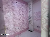 شقة للإيجار في البصرة - 120 م² / 850,000 IQD — صورة 4