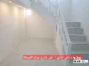 مكتب للإيجار في اليرموك - 141 م² / 1,750,000 IQD — صورة 3