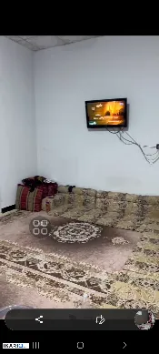 دار للبيع في الزبير - 250 م² / 155,000,000 IQD — صورة 2