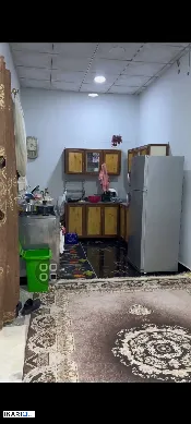 دار للبيع في الزبير - 250 م² / 155,000,000 IQD — صورة 3