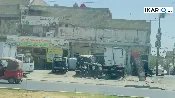 محل للبيع في منطقة كسرة وعطش - 100 م² / 225,000,000 IQD — صورة 3