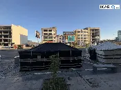 مزرعة للبيع في الطويسة - 24 م² / 5,500,000 IQD — صورة 4
