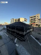 مزرعة للبيع في الطويسة - 24 م² / 5,500,000 IQD — صورة 3