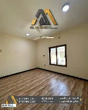 دار للإيجار في المدراء - 100 م² / 1,000,000 IQD — صورة 3