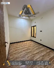 دار للإيجار في المدراء - 100 م² / 1,000,000 IQD — صورة 4
