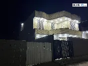 دار للبيع في الجزيره - 200 م² / 300,000,000 IQD — صورة 2