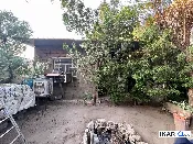 دار للبيع في بغداد الجديدة - 138 م² / 380,000,000 IQD — صورة 4