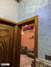عمارة للبيع في ابي الخصيب - 420 م² / 190,000,000 IQD — صورة 2