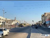 دار للبيع في الجمهورية - 234 م² / 1,200,000,000 IQD — صورة 3
