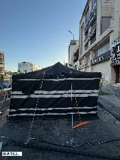 مزرعة للبيع في الطويسة - 24 م² / 797,500,000 IQD — صورة 2