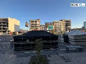 مزرعة للبيع في الطويسة - 24 م² / 797,500,000 IQD — صورة 3
