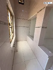 شقة للإيجار في المهندسين - 150 م² / 500,000 IQD — صورة 4