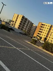 شقة للبيع في الشعب - 178 م² / 255,000,000 IQD — صورة 2