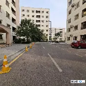 شقة للبيع في الشعب - 178 م² / 255,000,000 IQD — صورة 3