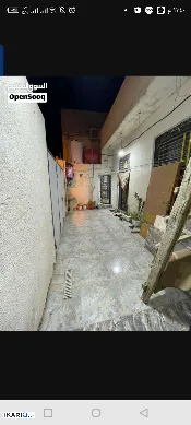 دار للبيع في الجزيره - 200 م² / 87,000,000 IQD — صورة 2