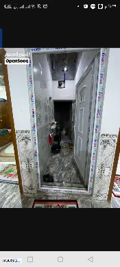دار للبيع في الجزيره - 200 م² / 87,000,000 IQD — صورة 4