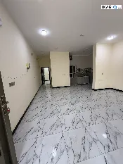 شقة للإيجار في البراضعية - 85 م² / 750,000 IQD — صورة 3