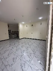 شقة للإيجار في البراضعية - 85 م² / 750,000 IQD — صورة 2