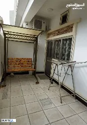دار للبيع في المعقل - 150 م² / 350,000,000 IQD — صورة 3