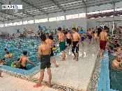 مقهى للبيع في بعقوبة - 5000 م² / 300,000,000 IQD — صورة 4