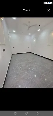 دار للبيع في ابي الخصيب - 175 م² / 90,000,000 IQD — صورة 4