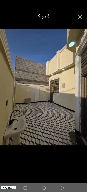 دار للبيع في ابي الخصيب - 175 م² / 90,000,000 IQD — صورة 3
