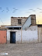 دار للبيع في الجمهورية - 100 م² / 15,000,000 IQD — صورة 3