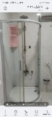 شقة للبيع في مجمع الأمل السكني - 120 م² / 192,000,000 IQD — صورة 2