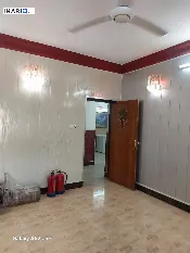 دار للإيجار في البصرة - 100 م² / 650,000 IQD — صورة 3