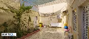 دار للبيع في الاصمعي - 135 م² / 170,000,000 IQD — صورة 3