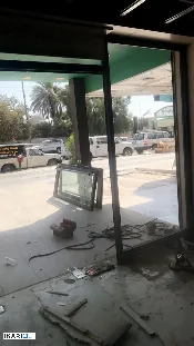 محل للإيجار في المنصور - 75 م² / 3,200 IQD — صورة 2