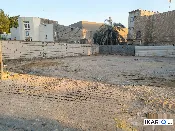 أرض للبيع في الجبيلة - 200 م² / 350,000,000 IQD — صورة 2