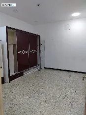 شقة للإيجار في السيدية - 130 م² / 650,000 IQD — صورة 2