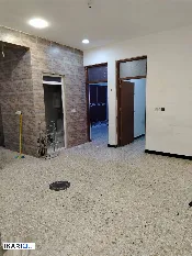 شقة للإيجار في السيدية - 130 م² / 650,000 IQD — صورة 3