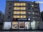 طابق من عمارة للإيجار في الجنينة - 428 م² / 128,000 IQD — صورة 3